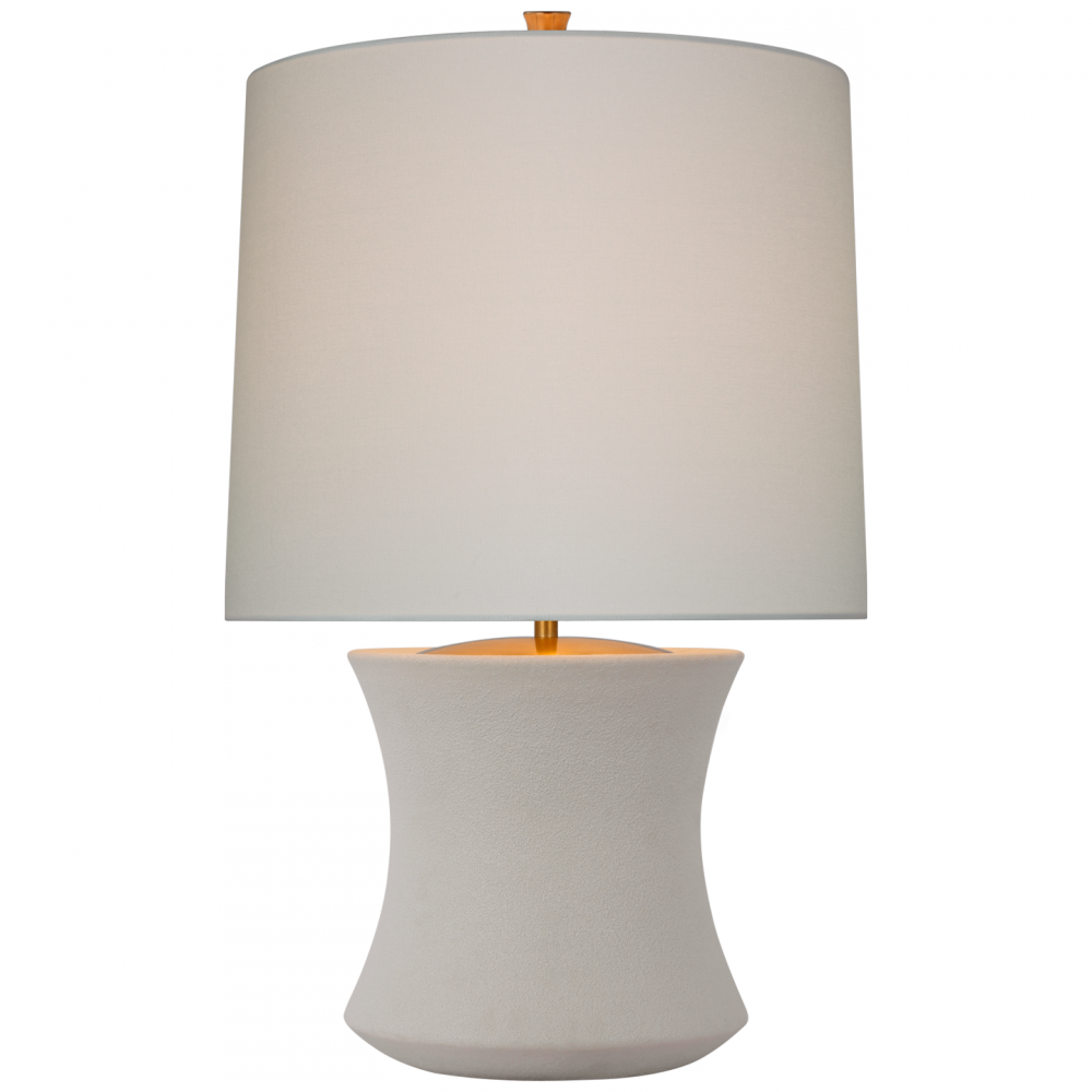 Visual Comfort & Co. Marella Accent Lamp