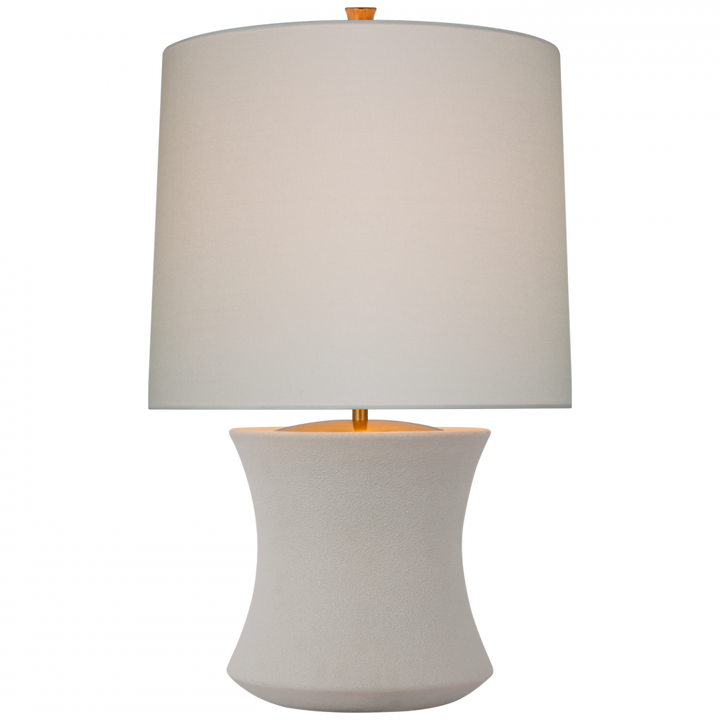 Visual Comfort & Co. Marella Accent Lamp Table Lamps Visual Comfort & Co.   