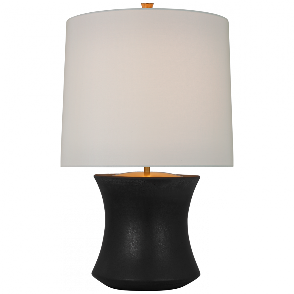 Visual Comfort & Co. Marella Accent Lamp