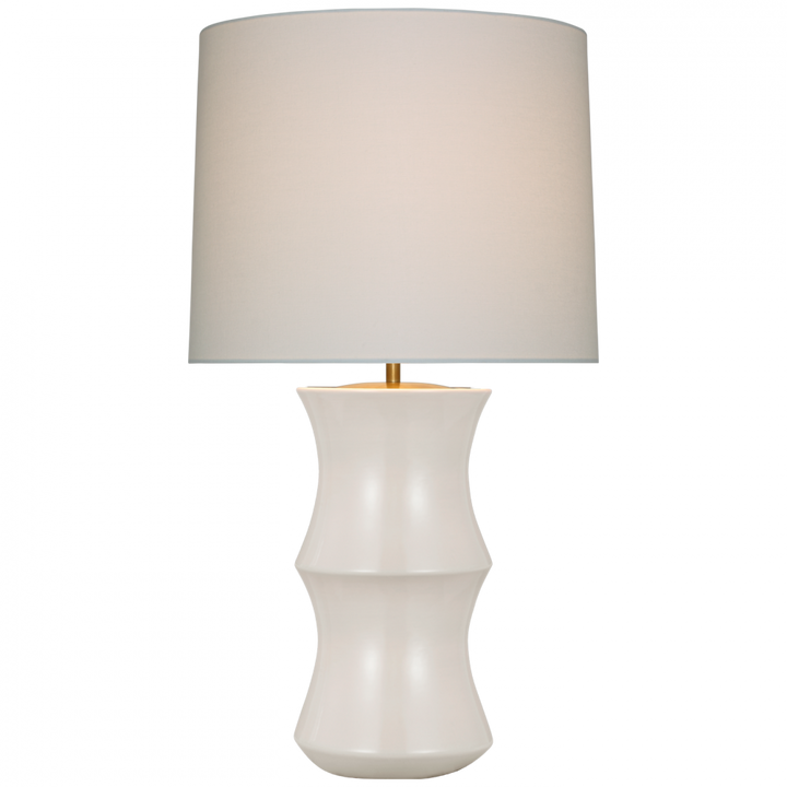 Visual Comfort & Co. Marella Medium Table Lamp Table Lamps Visual Comfort & Co.   