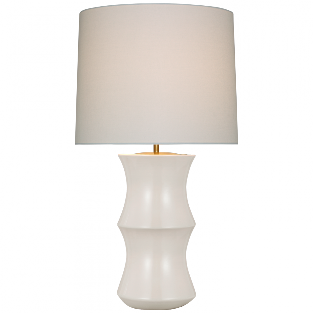 Visual Comfort & Co. Marella Medium Table Lamp