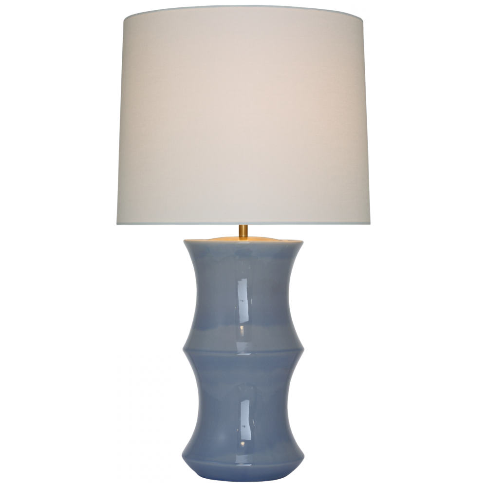 Visual Comfort & Co. Marella Medium Table Lamp