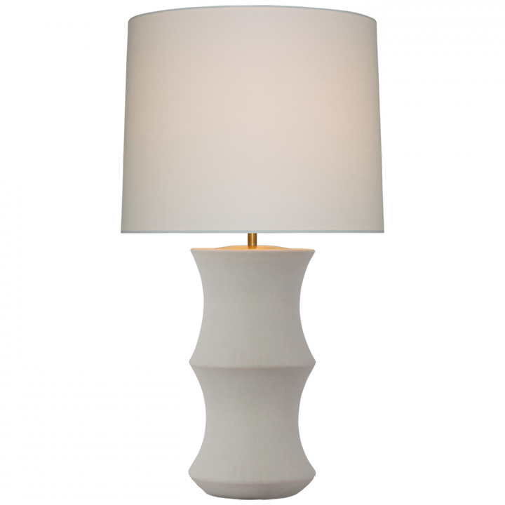 Visual Comfort & Co. Marella Medium Table Lamp Table Lamps Visual Comfort & Co.   