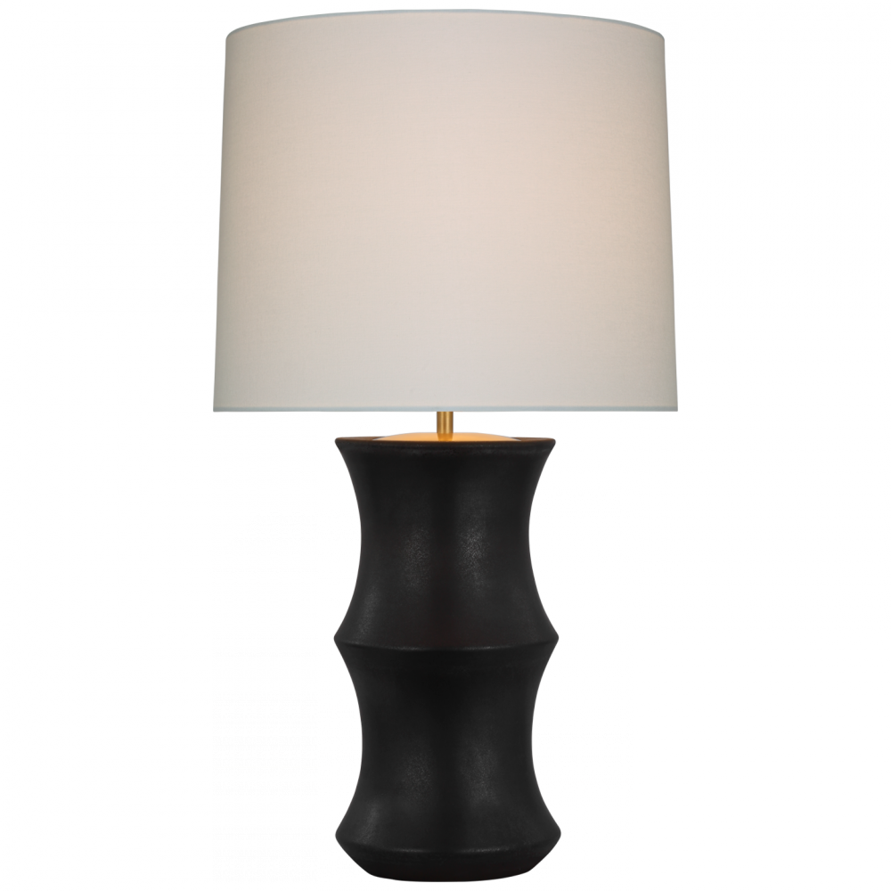 Visual Comfort & Co. Marella Medium Table Lamp