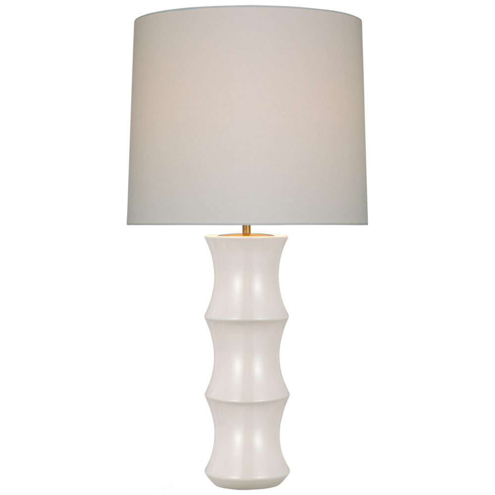 Visual Comfort & Co. Marella Large Table Lamp