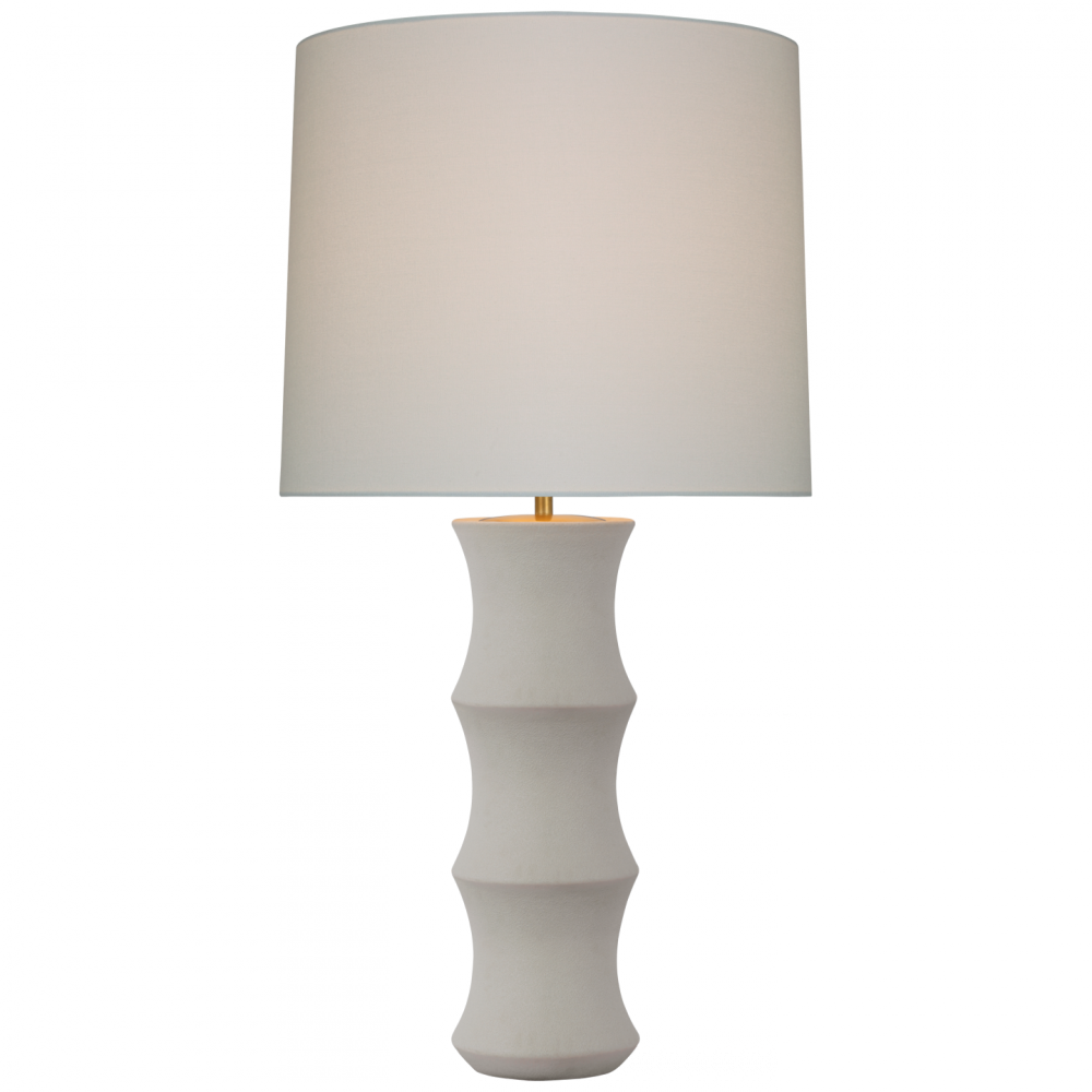 Visual Comfort & Co. Marella Large Table Lamp