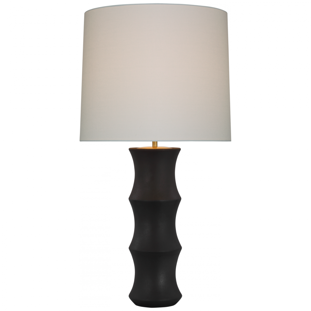 Visual Comfort & Co. Marella Large Table Lamp