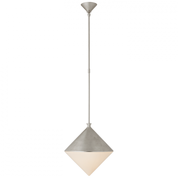 Visual Comfort & Co. Sarnen Medium Pendant