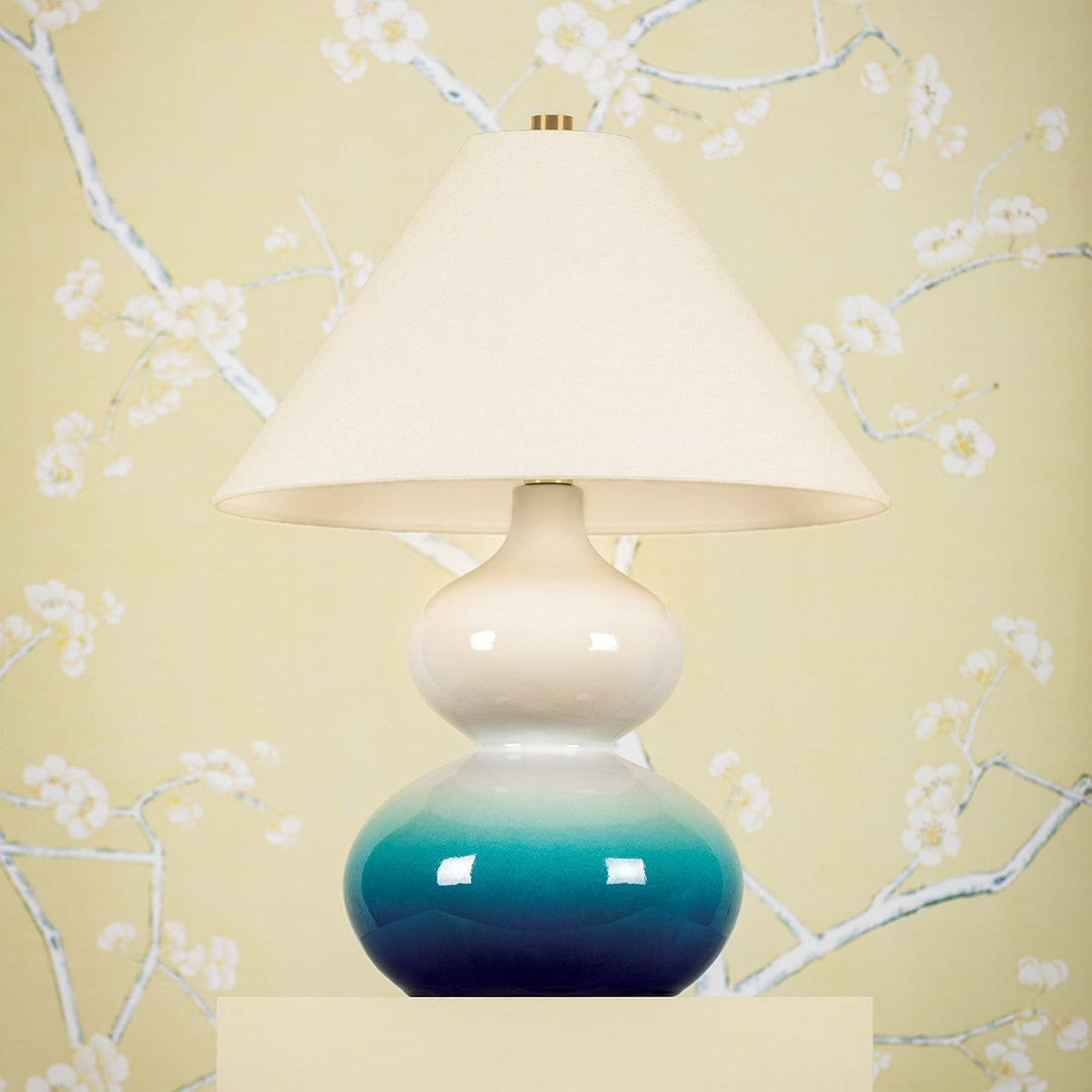 Mitzi AIMEE Table Lamp