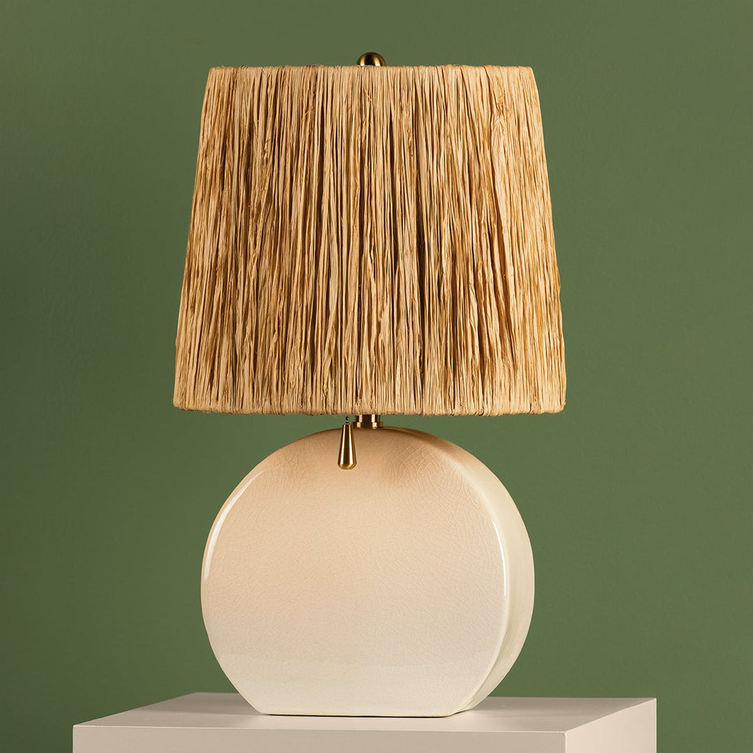 Mitzi ANEESA Table Lamp