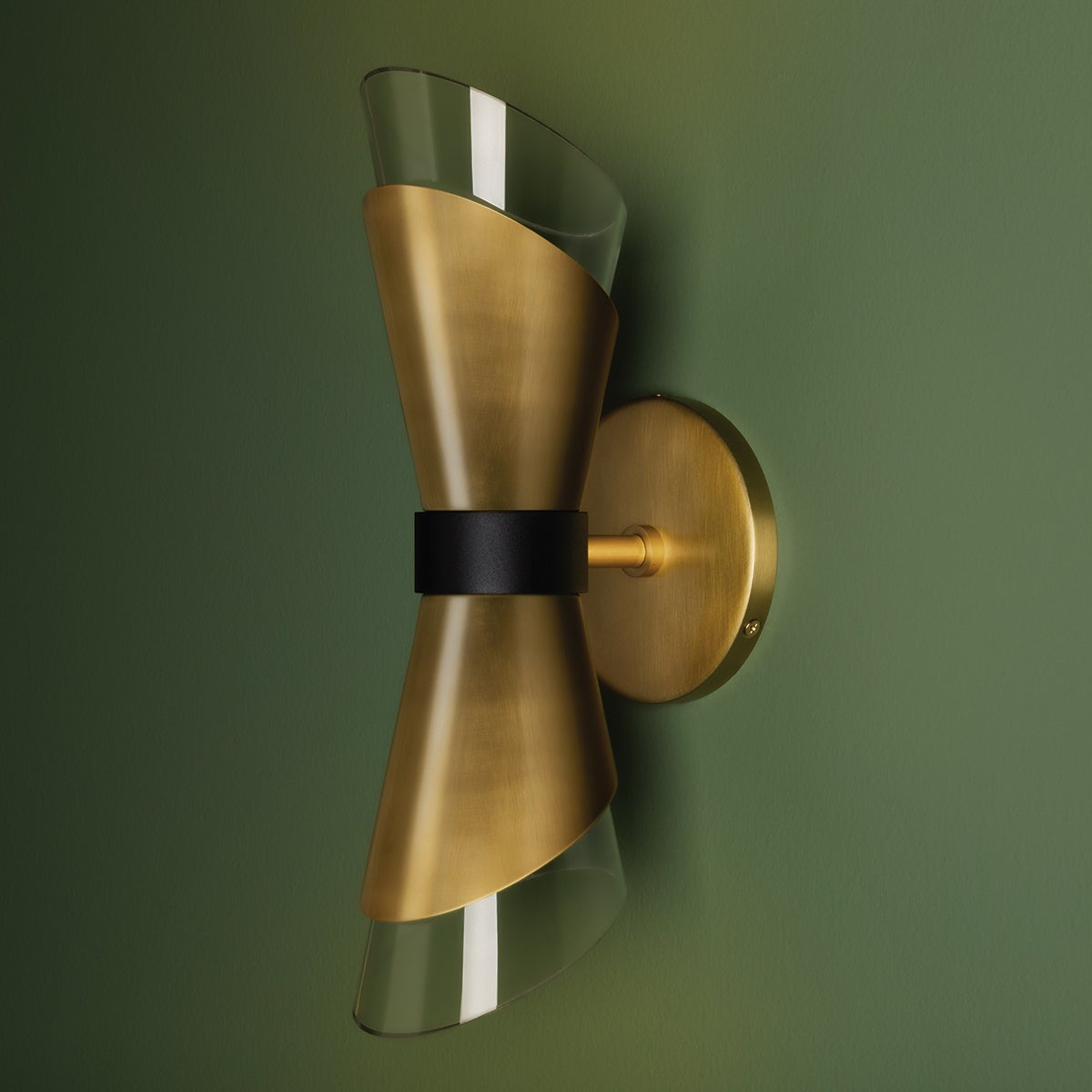 Mitzi Angie Wall Sconce