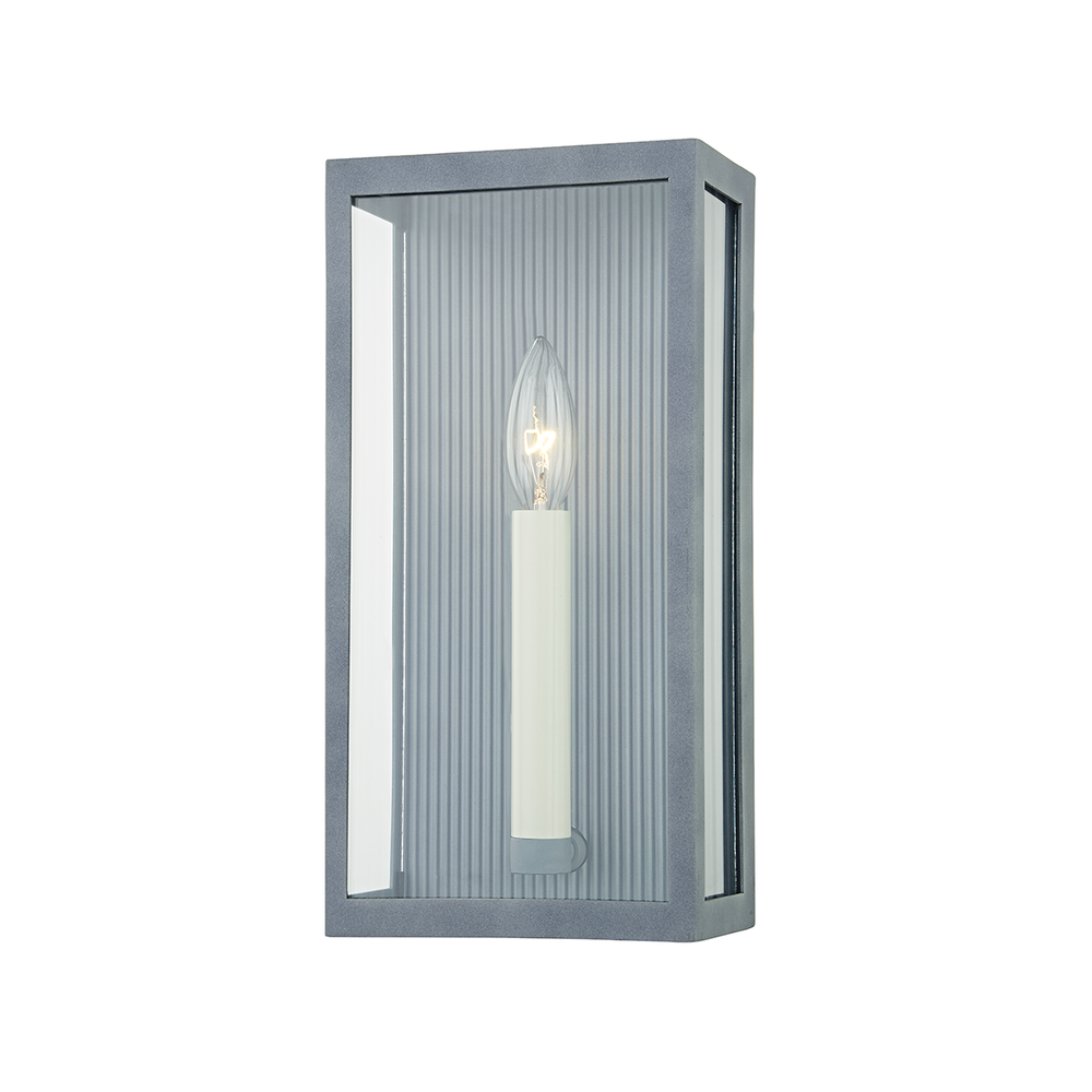 Troy Lighting Vail Wall Sconce