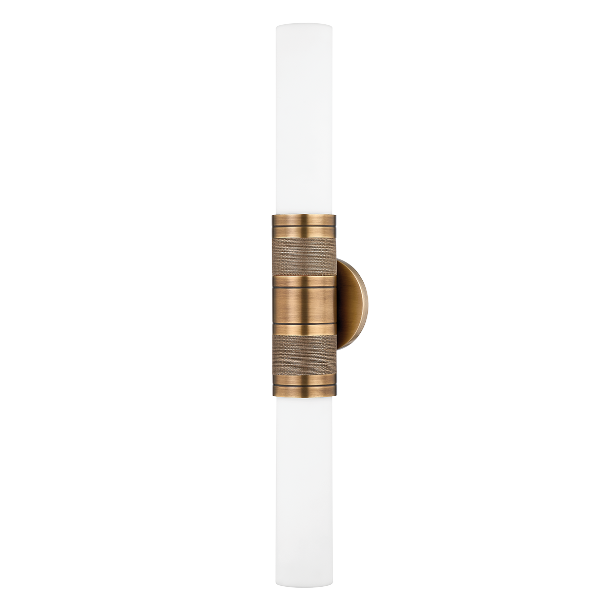 Troy Lighting LIAM Wall Sconce