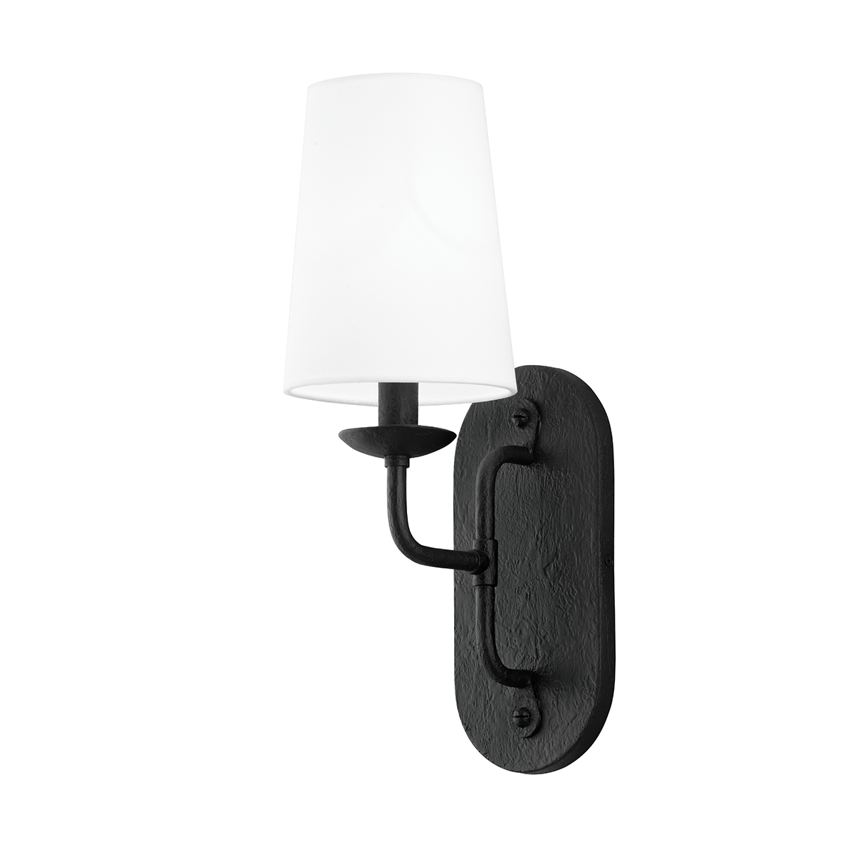 Troy Lighting Moe Wall Sconce