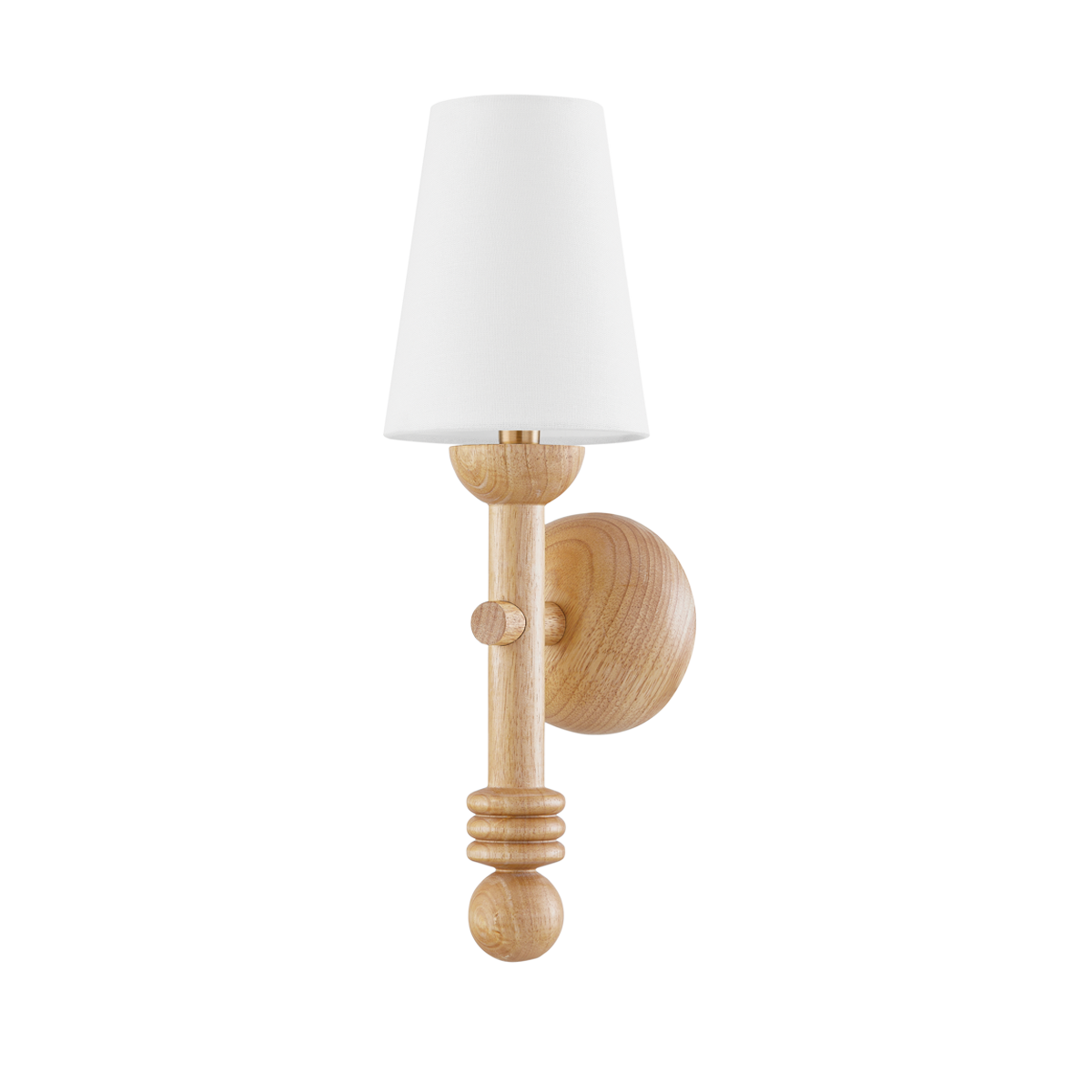 Troy Lighting Iver Wall Sconce