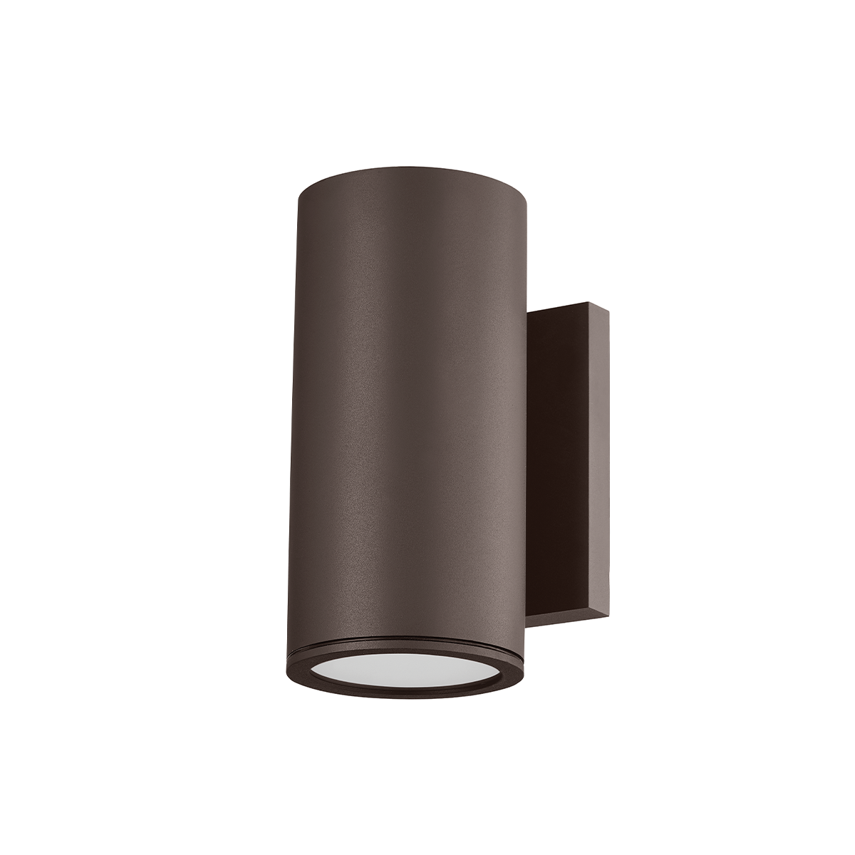 Troy Lighting PERRY Wall Sconce Wall Sconce Troy Lighting   