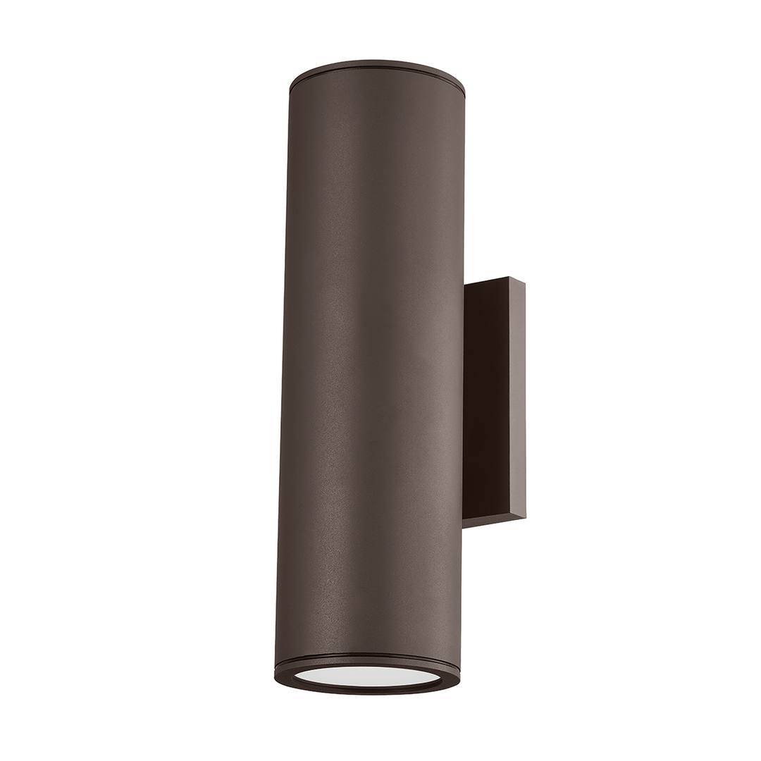 Troy Lighting PERRY Wall Sconce