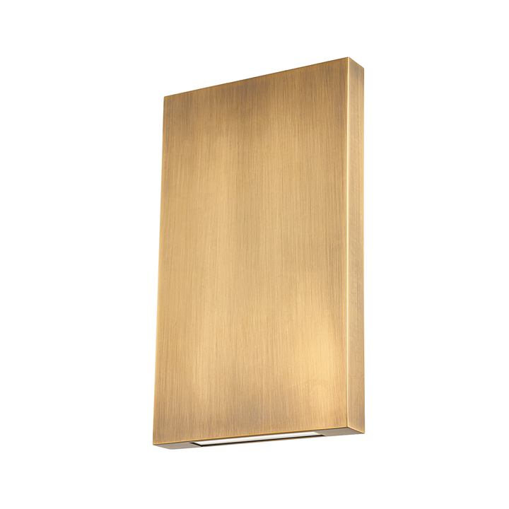 Troy Lighting THAYNE Wall Sconce