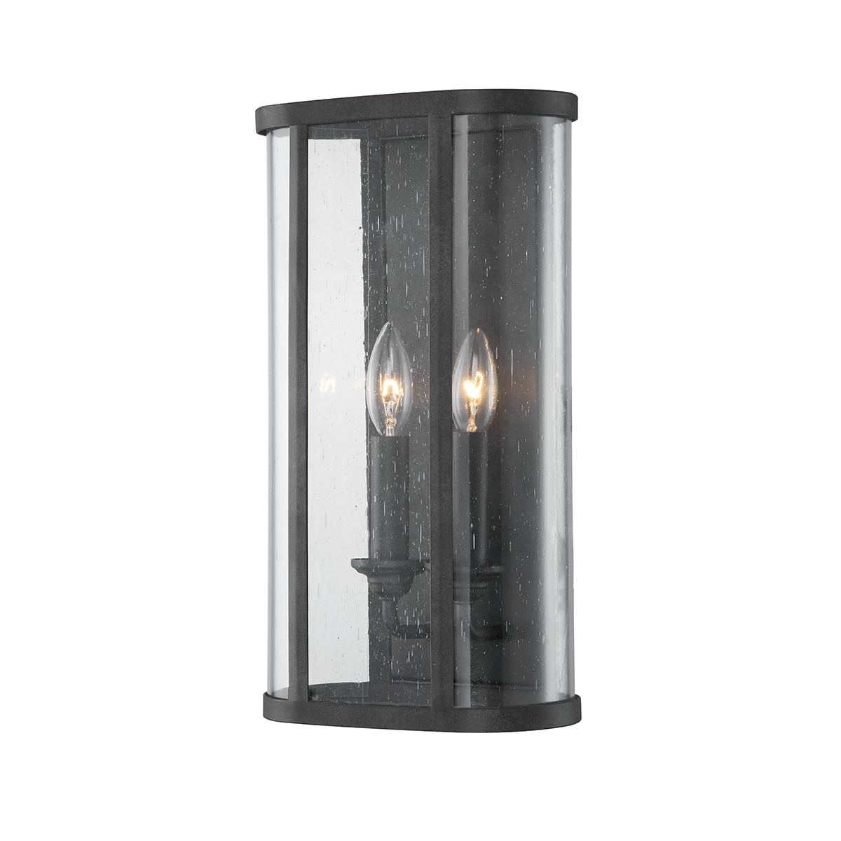 Troy Lighting Chace Wall Sconce