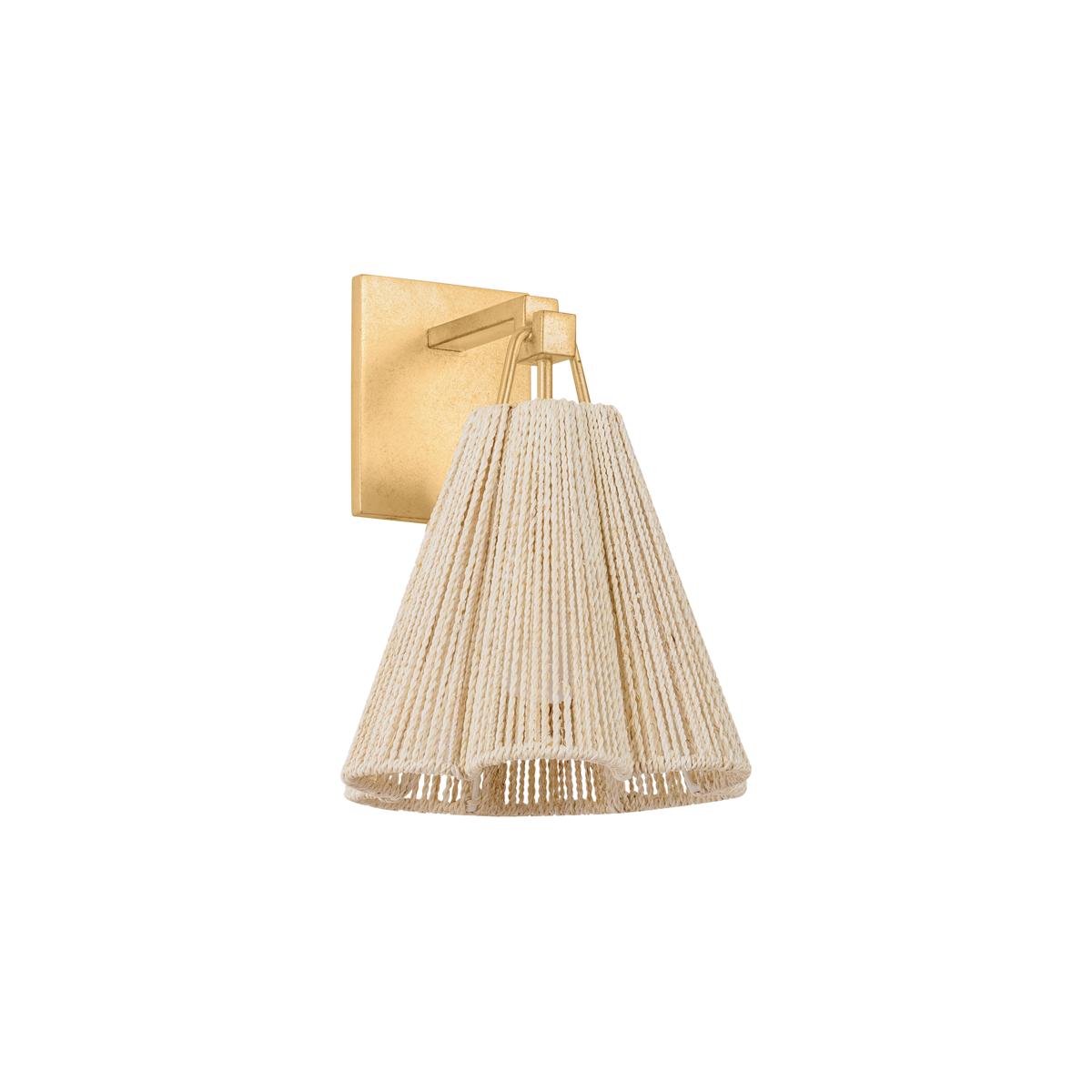 Troy Lighting Sonoma Wall Sconce