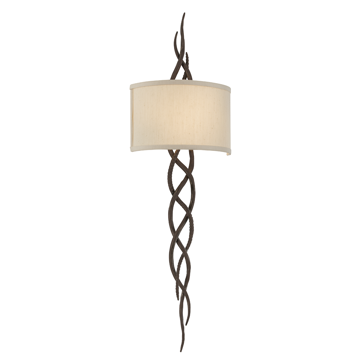 Troy Lighting Tattoo Wall Sconce