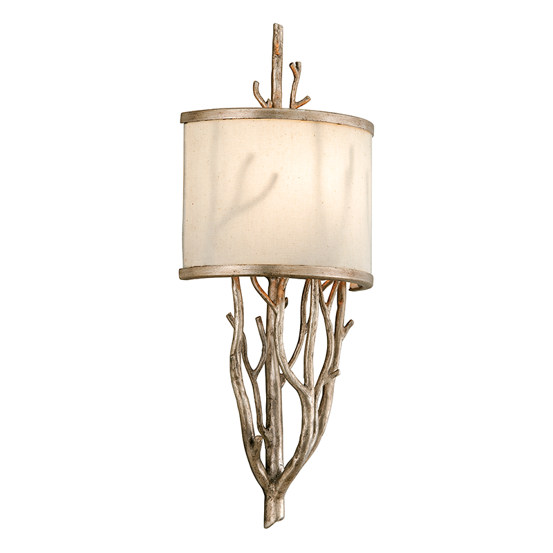 Troy Lighting Whitman Wall Sconce