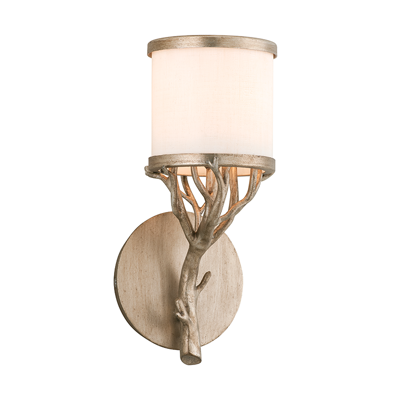 Troy Lighting Whitman Sconce