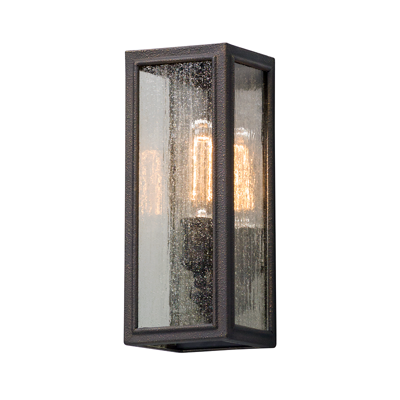 Troy Lighting Dixon Wall Sconce