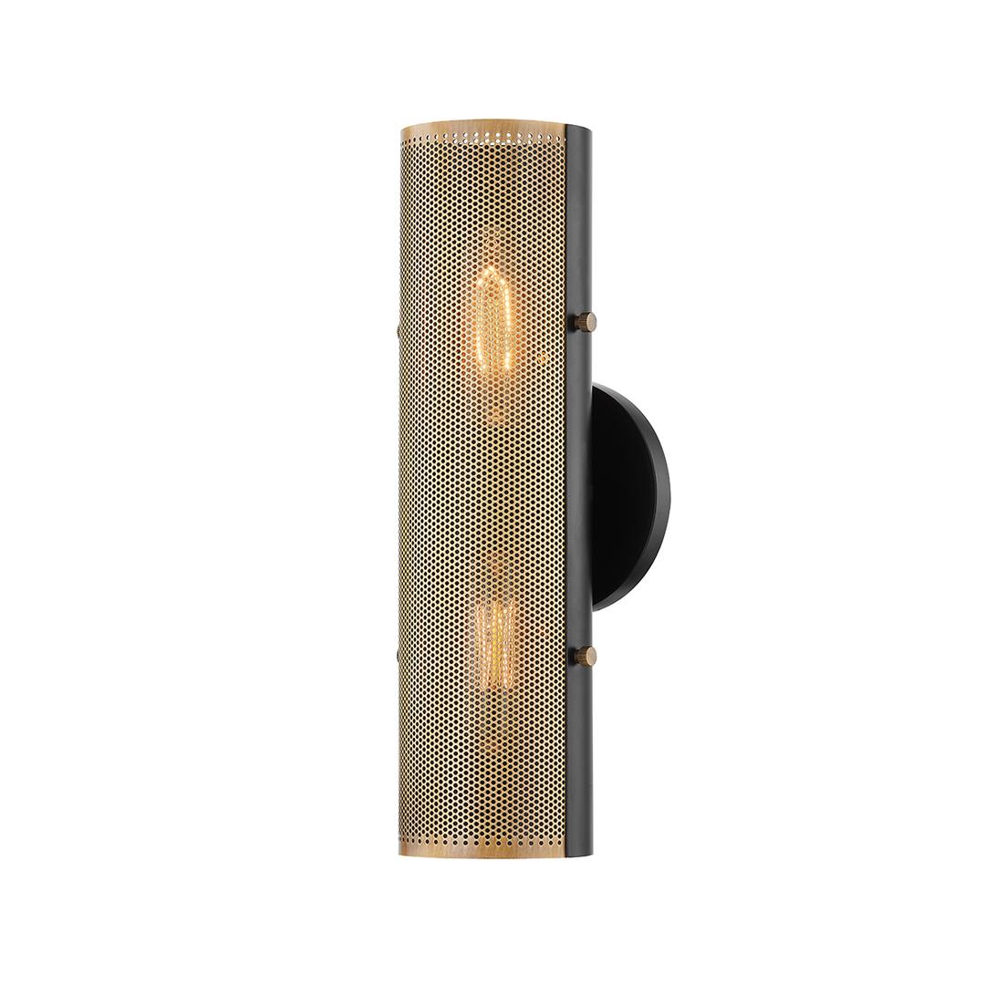 Troy Lighting MIKKA Wall Sconce