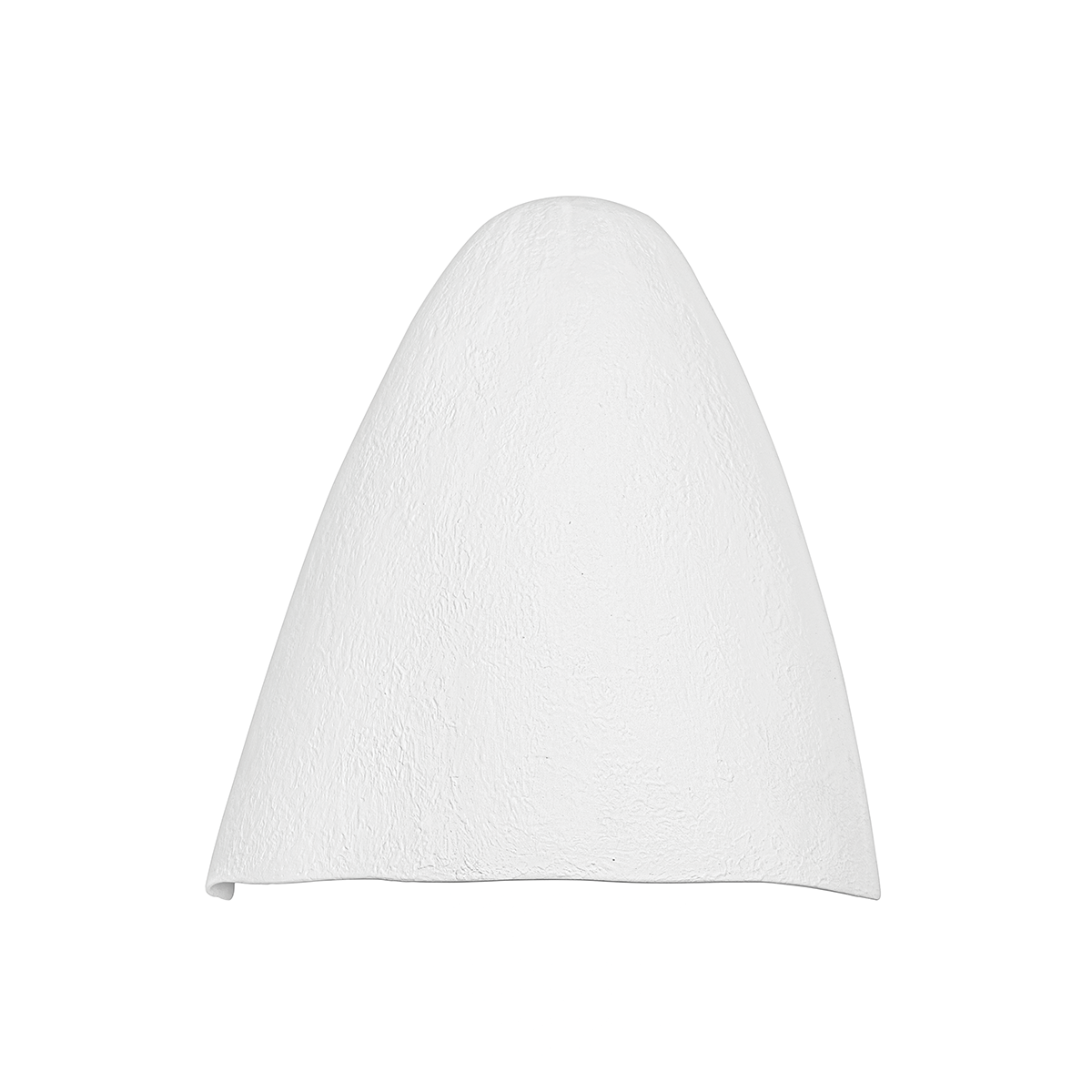 Troy Lighting MANTECA Wall Sconce