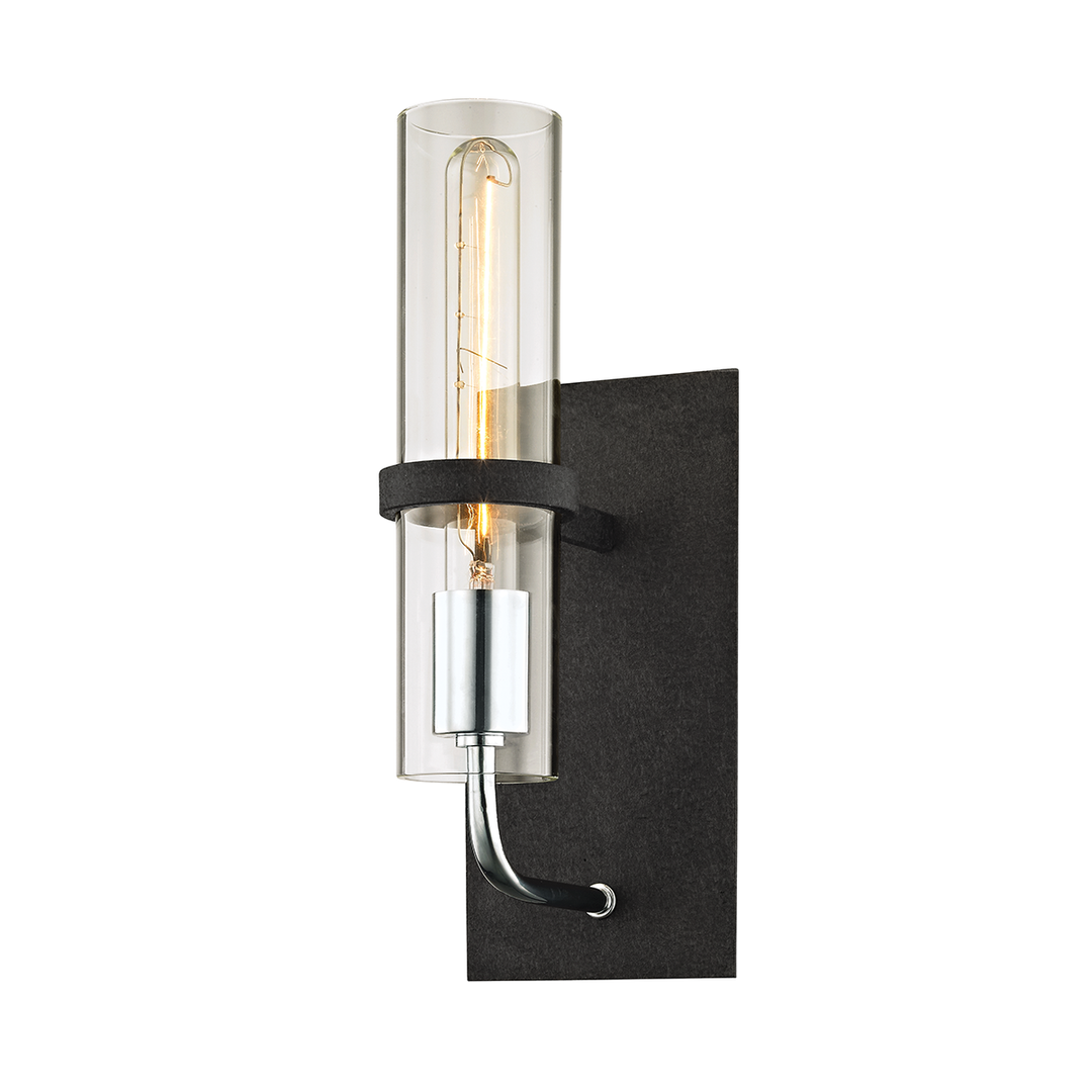 Troy Lighting Xavier Wall Sconce