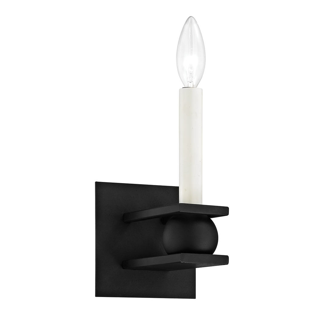 Troy Lighting Sutton Wall Sconce