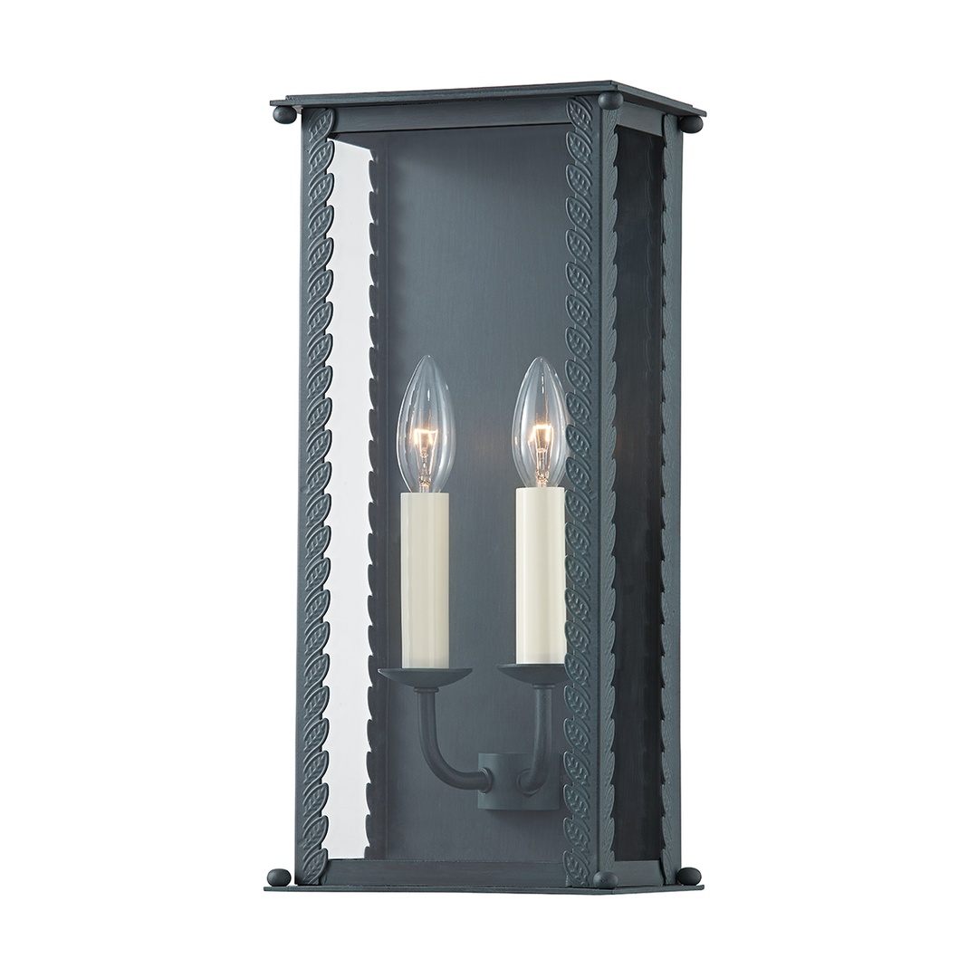 Troy Lighting Zuma Wall Sconce