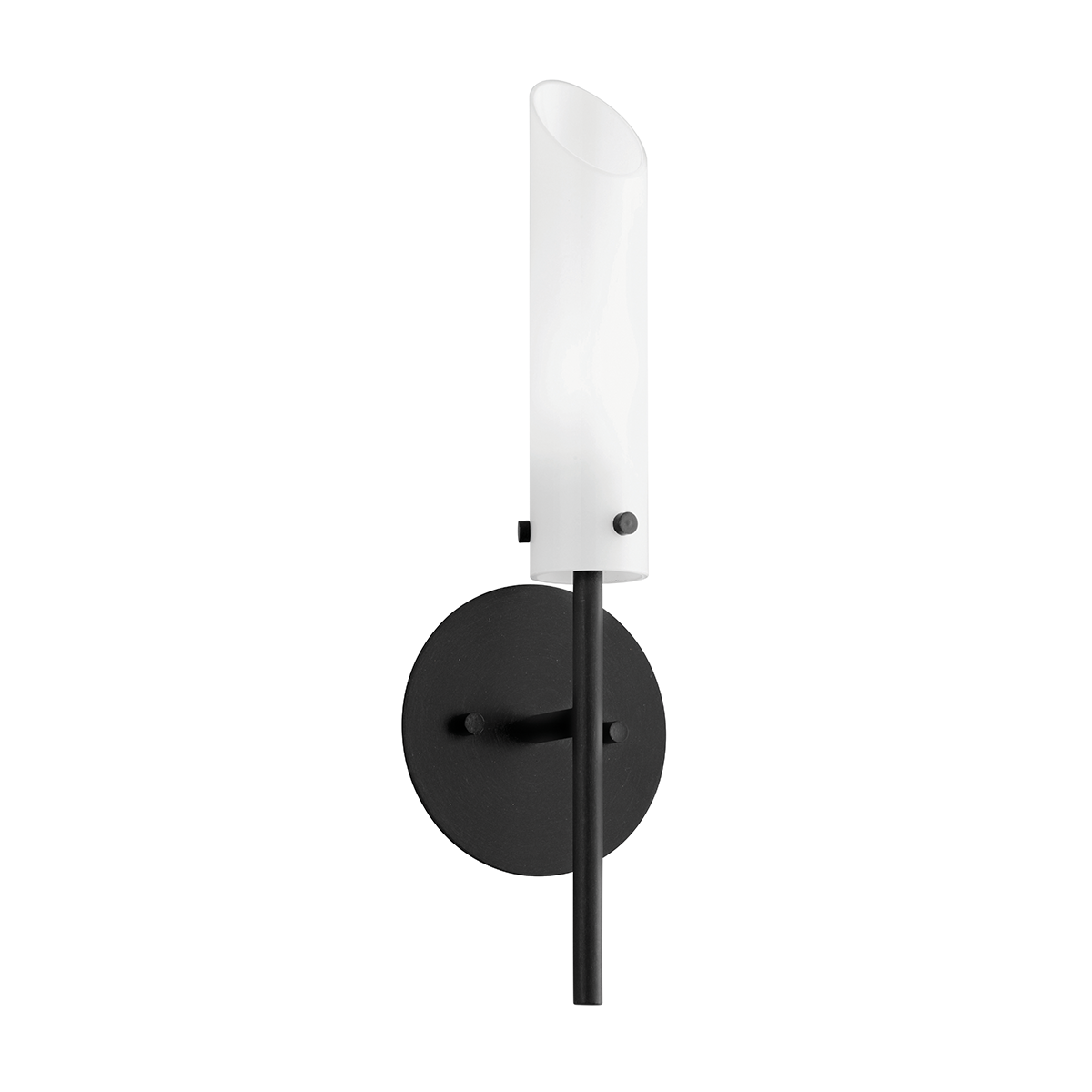 Troy Lighting High Line Wall Sconce