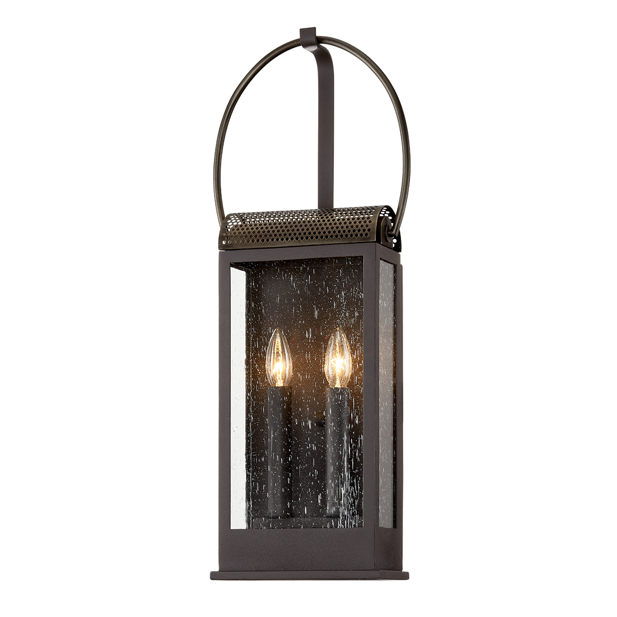 Troy Lighting Holmes Wall Sconce