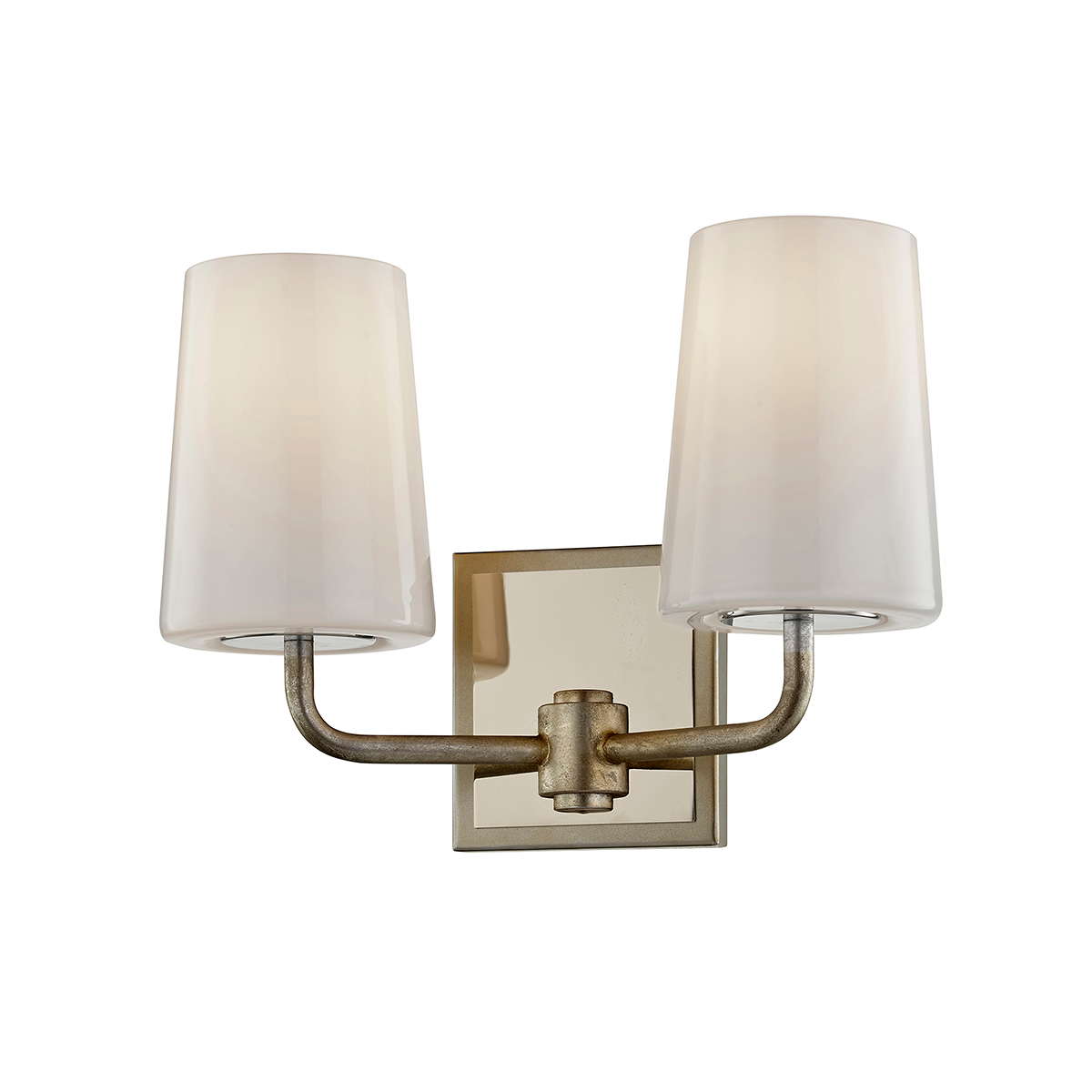 Troy Lighting Simone Sconce