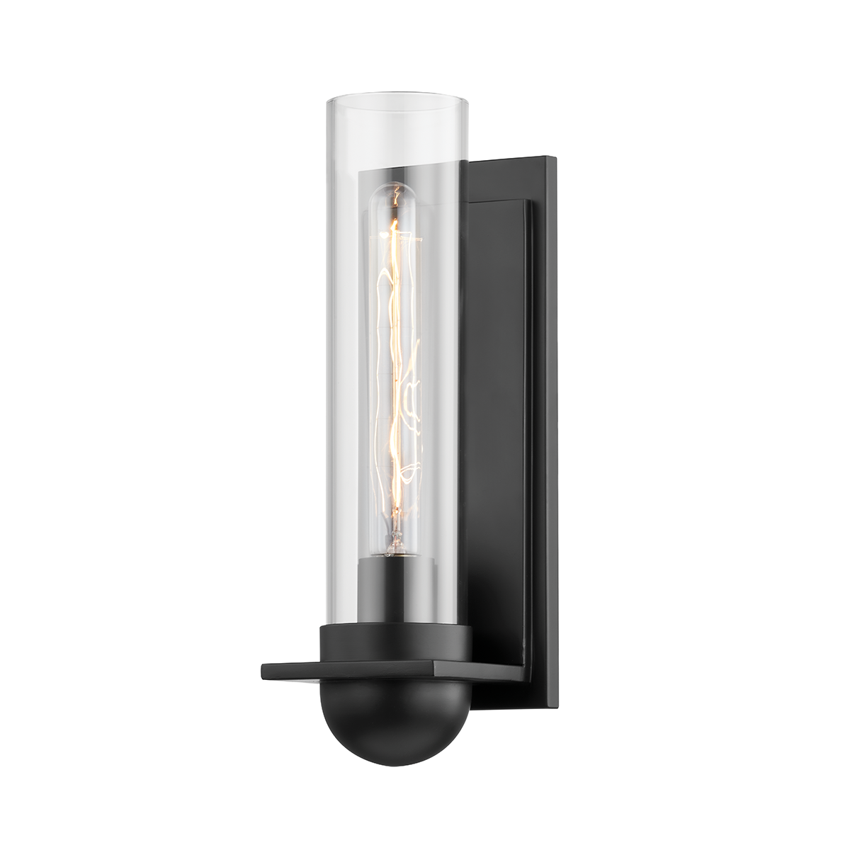 Troy Lighting Kai Wall Sconce