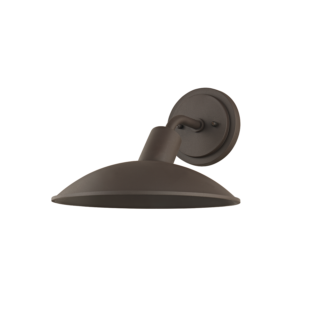 Troy Lighting Otis Wall Sconce