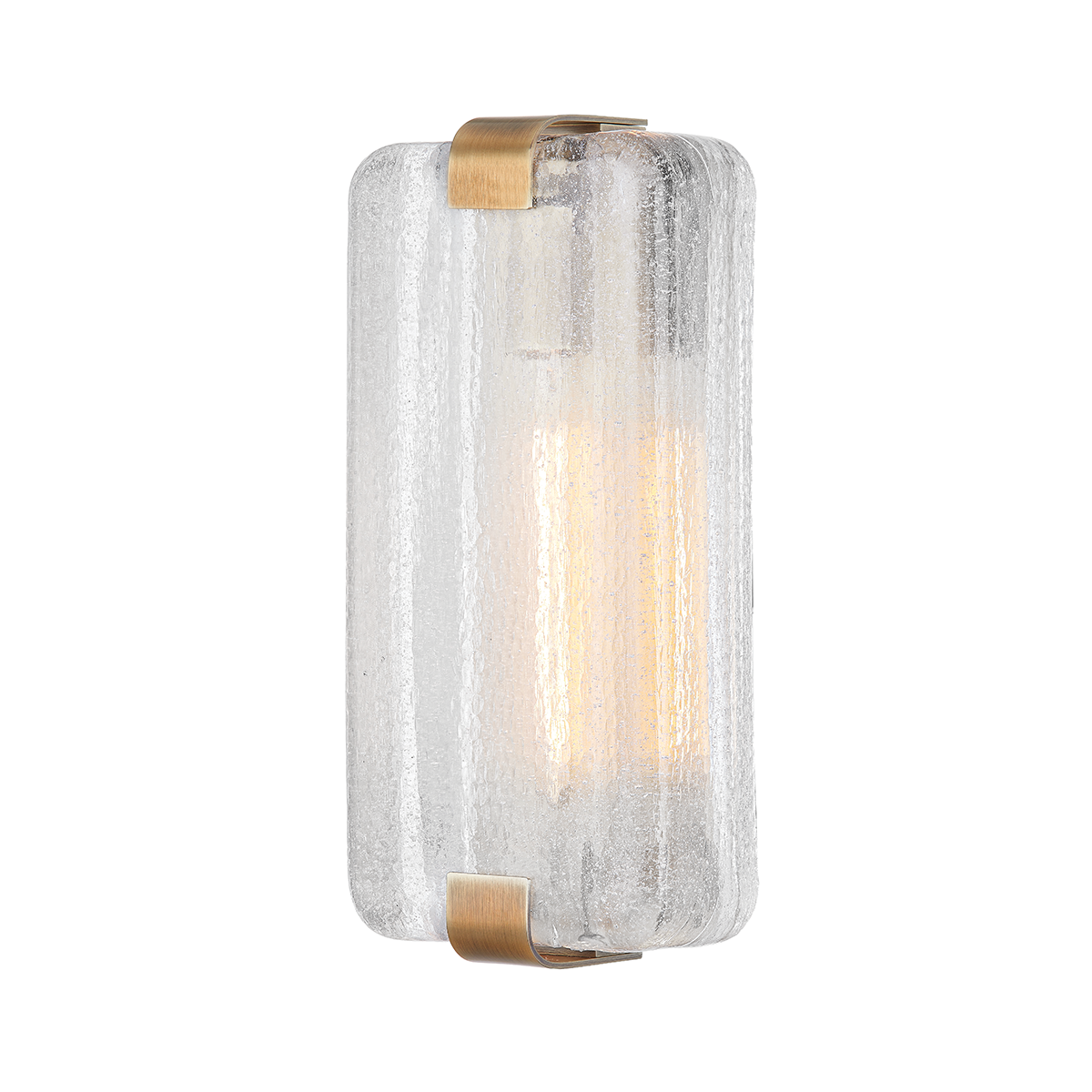 Troy Lighting Playa Del Rey Wall Sconce