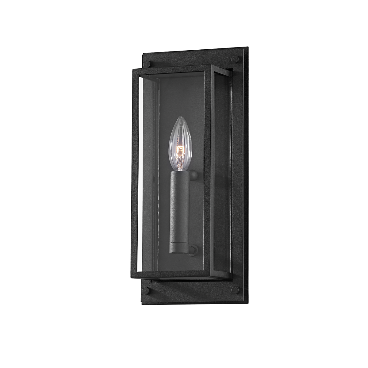 Troy Lighting Winslow Wall Sconce