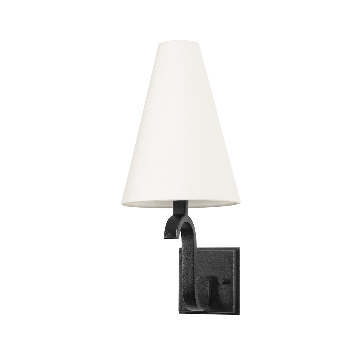 Troy Lighting MELOR Wall Sconce