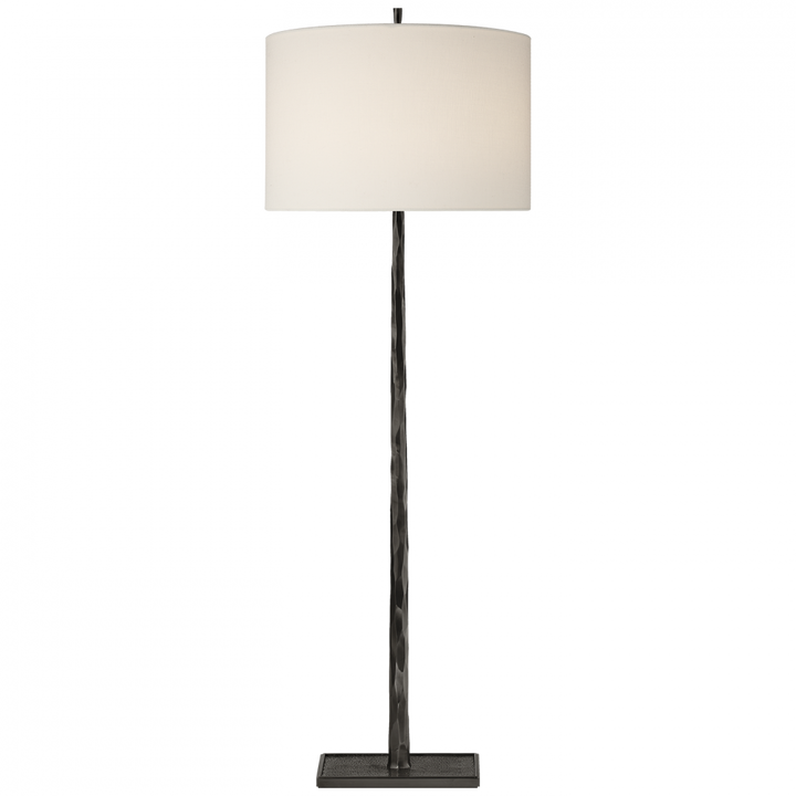 Visual Comfort & Co. Lyric Branch Floor Lamp