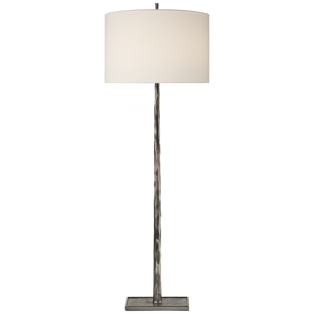 Visual Comfort & Co. Lyric Branch Floor Lamp Floor Lamps Visual Comfort & Co.   