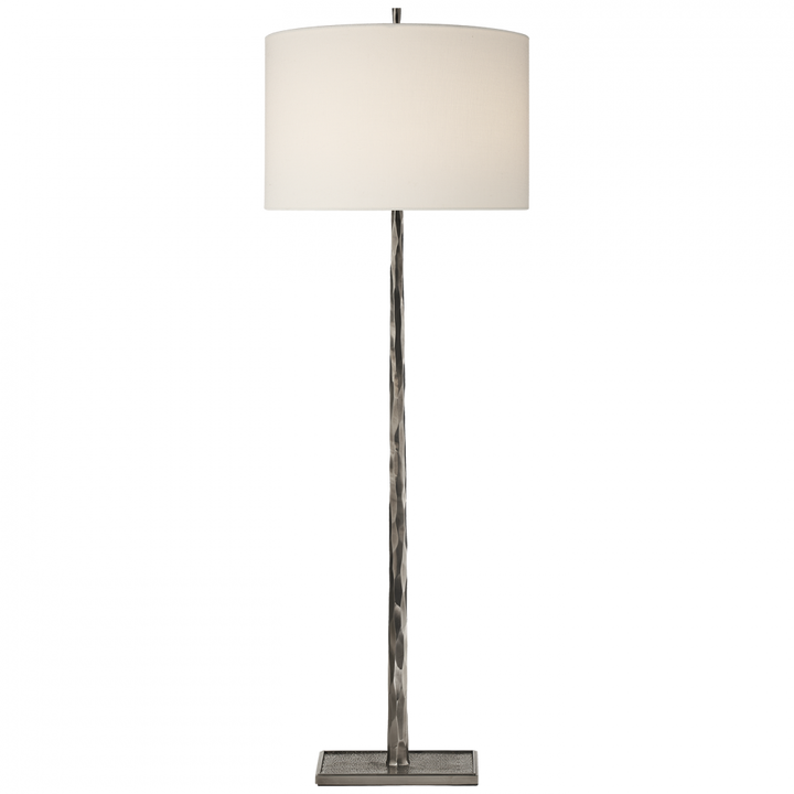 Visual Comfort & Co. Lyric Branch Floor Lamp