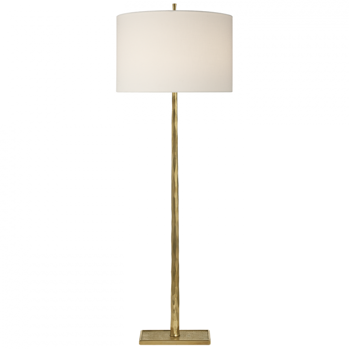 Visual Comfort & Co. Lyric Branch Floor Lamp