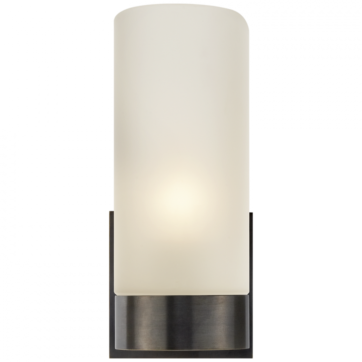 Visual Comfort & Co. Urbane Sconce Wall Sconces Visual Comfort & Co.   