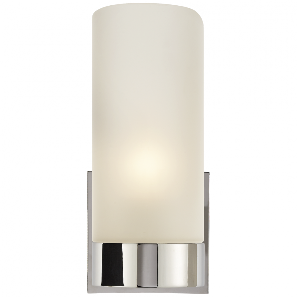 Visual Comfort & Co. Urbane Sconce Wall Lights Visual Comfort & Co.   