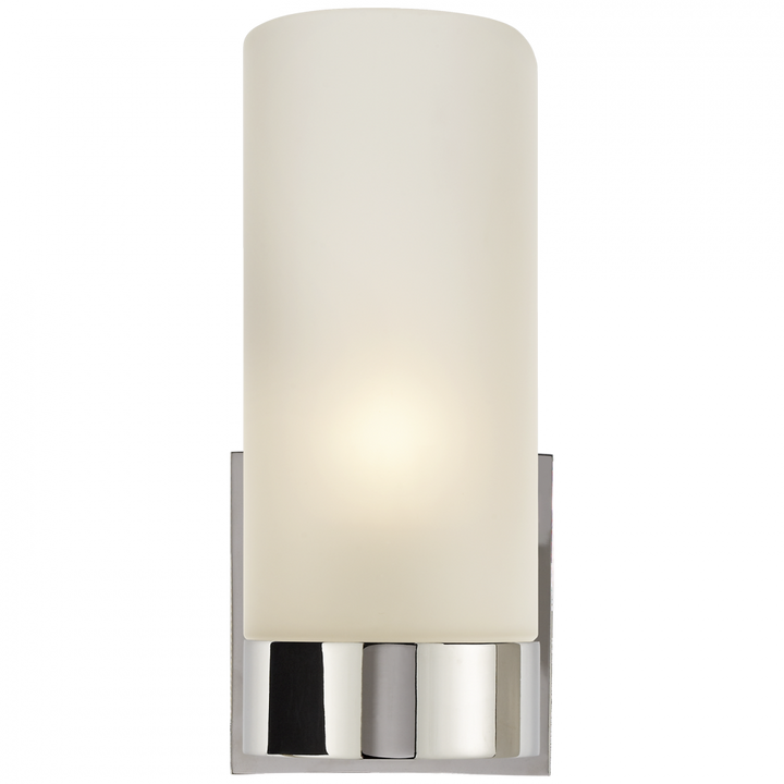 Visual Comfort & Co. Urbane Sconce Wall Sconces Visual Comfort & Co.   