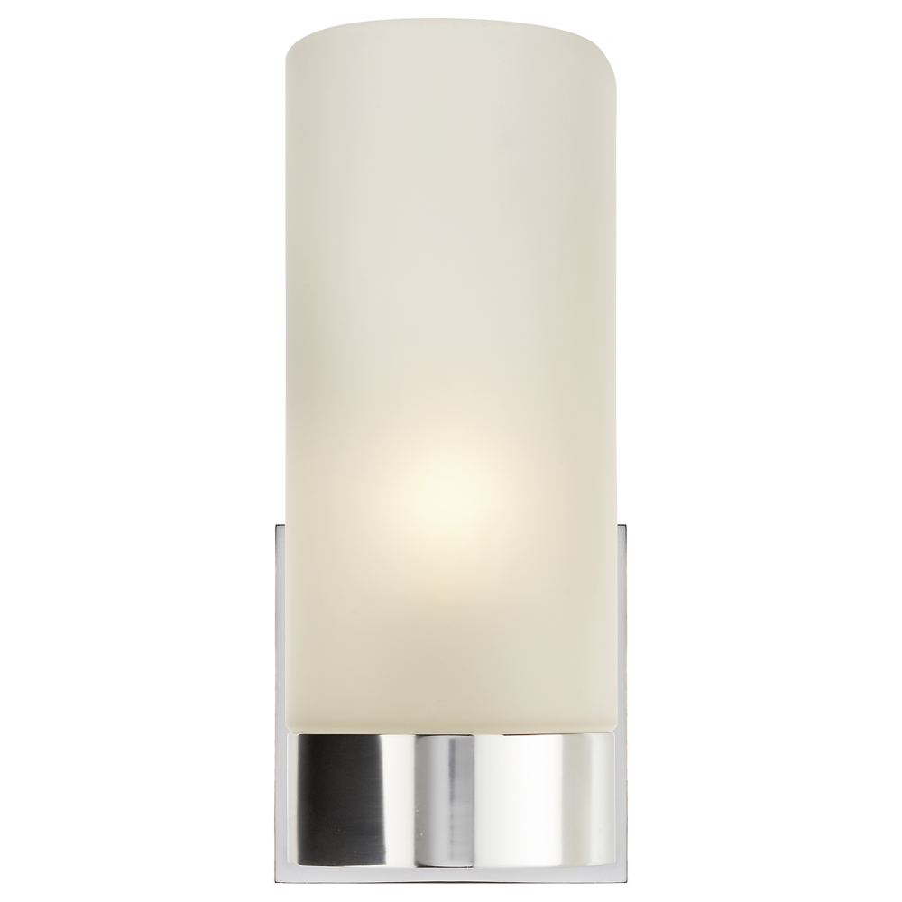 Visual Comfort & Co. Urbane Sconce Wall Sconces Visual Comfort & Co.   