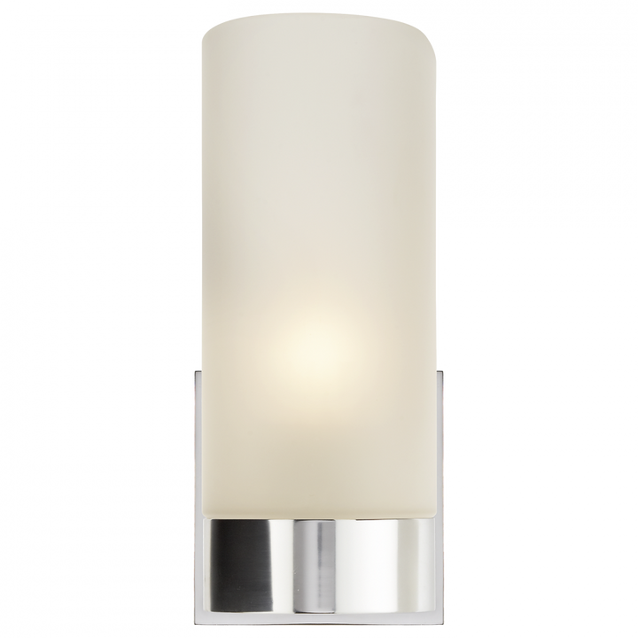 Visual Comfort & Co. Urbane Sconce Wall Sconces Visual Comfort & Co.   